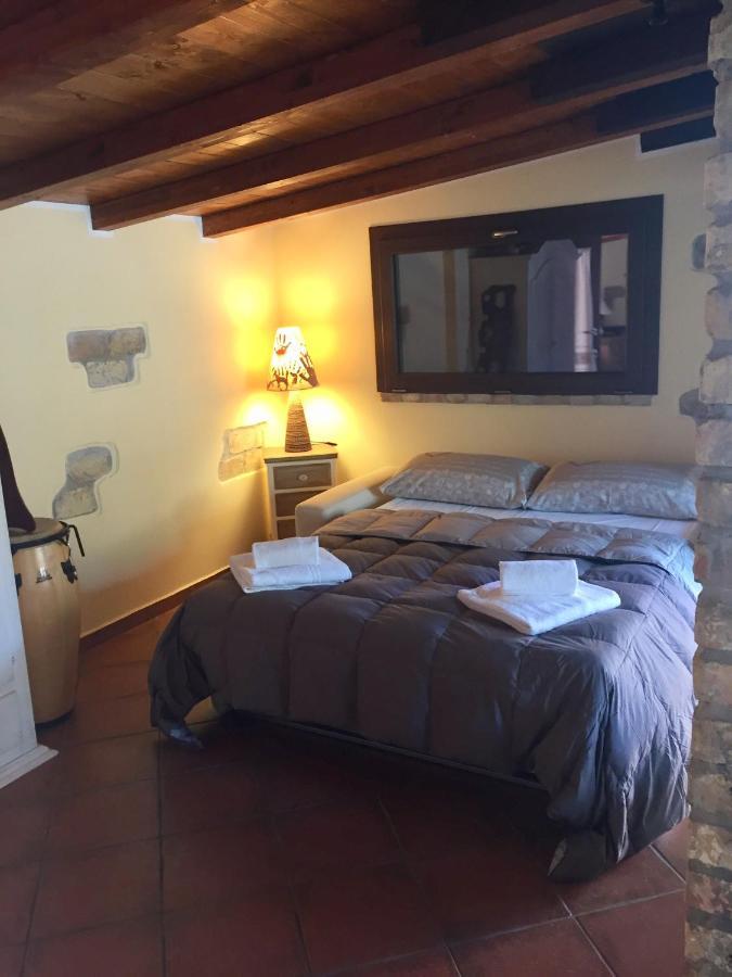 Casa Gle Villa Sant'Andrea  Exterior foto